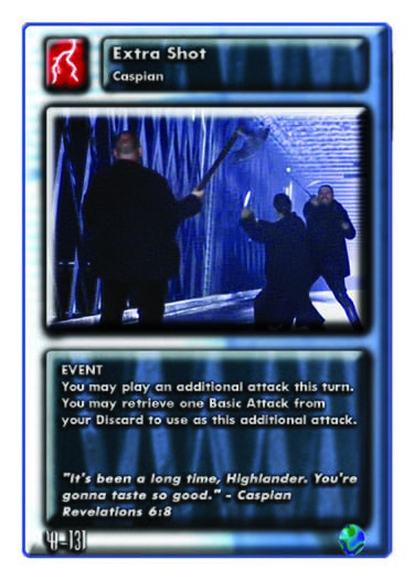 Card DB Card Back Image.jpg